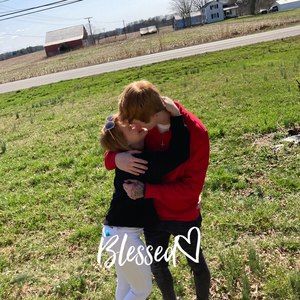 Meet your Posher, Austin